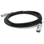 ADD-Q28JUQ28NT-P3M - Fibre Optic Cables -