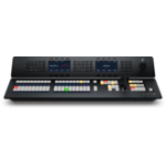 Blackmagic Design ATEM 1 M/E Advanced Panel 20