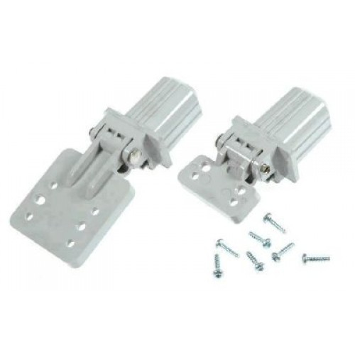 HP Q3948-67905 printer/scanner spare part Hinge