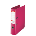 Esselte Lever Arch File No.1 PP FSC® A4/75 mm