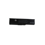 Origin Storage Replacement battery for DELL Inspiron 1420 I1420/Vostro 1400 laptops replacing OEM Part numbers: 312-0543 FT080 WW116 0WW118 WW118 0PR693 PR693 312-0584// 11.1V 5200mAh