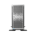 HPE ProLiant ML350p Gen8 servidor Torre (5U) Familia del procesador Intel® Xeon® E5 E5-2620 2 GHz 8 GB DDR3-SDRAM 460 W