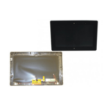 Fujitsu FUJ:CP667488-XX notebook spare part Display