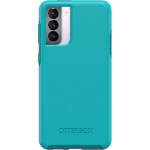 OtterBox Symmetry Series for Samsung Galaxy S21+ 5G