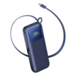Belkin UltraCharge 11000 mAh Blauw