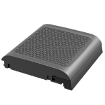 Honeywell BAT-SCN03 barcode reader accessory Battery
