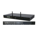 Perle IOLAN SCG34 S-W RS-232/RJ-45