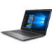 HP cb115ds Intel® Celeron® N4020 Laptop 14" HD 4 GB DDR4-SDRAM 64 GB eMMC Wi-Fi 5 (802.11ac) Windows 10 Home in S mode Black