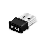 Tenda W311MI networking card WLAN 150 Mbit/s
