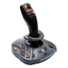 Thrustmaster SimTask FarmStick X Black USB 2.0 Joystick PC, Xbox Series S, Xbox Series X
