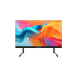 Hikvision DS-D4518CB162-2FQ video wall display LED Indoor