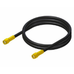 PANORAMA ANTENNAS SM(m)-SM(m) 2m CS29 CLE