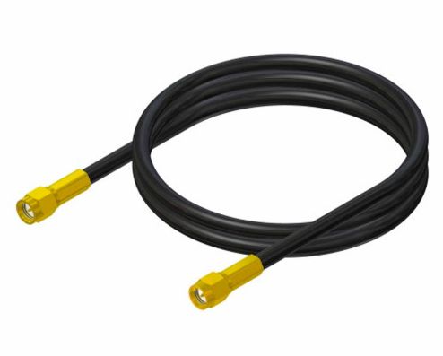 EU Product - SM(m)-SM(m) 2m CS29 CLE thumbnail