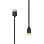 ProXtend HDMI 2.0 4K Ultra Slim Cable