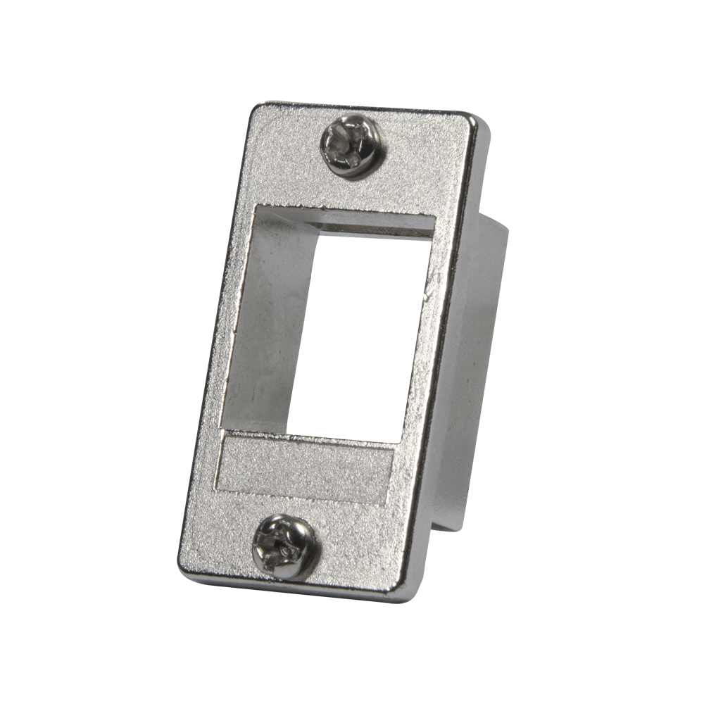 Image of LogiLink MP0054 mounting kit