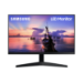 Samsung F27T350FHR 68.6 cm (27") 1920 x 1080 pixels Full HD LED Black