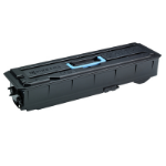 Kyocera 1T02KP0NL0/TK-665 Toner black, 55K pages/6% for KM TASKalfa 620