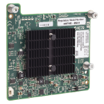 Hewlett Packard Enterprise 764283-B21 netwerkkaart Intern 40000 Mbit/s