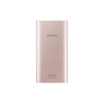 Samsung EB-P1100BPEGWW power bank 10000 mAh Pink