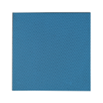 Thermal Grizzly Minus Pad Extreme heat sink compound Thermal pad