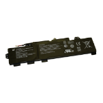 Origin Storage Replacement Battery for HP Elitebook 755 G5 850 G5 Zbook 15U replacing OEM part