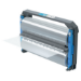 GBC Foton 30 Refillable Cartridge with 75 Micron Lamination Roll Gloss