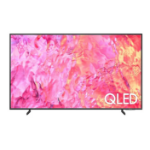 Samsung Series 6 QE43Q60CAUXXH TV 109.2 cm (43") 4K Ultra HD Smart TV Wi-Fi Grey