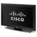 Cisco 100L PRO 32N computer monitor 81.3 cm (32") 1920 x 1080 pixels Full HD Black