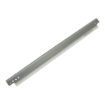 CoreParts MSP6557 printer/scanner spare part/accessory Blade 1 pc(s)