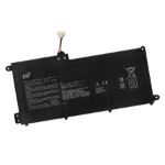 BTI C31N1845-1- laptop spare part Battery