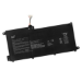 BTI C31N1845-1- industrial rechargeable battery Lithium-Ion (Li-Ion) 3640 mAh 11.55 V