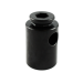 RAM Mounts RAP-276U montagekit