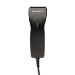 Opticon OPL-6845S Handheld bar code reader 1D Black