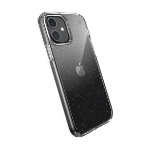 Speck Presidio Perfect-Clear mobile phone case 15.5 cm (6.1