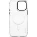 Decoded D23IPO14BCT2AE mobile phone case 15.5 cm (6.1") Cover Transparent