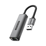 Sitecom AD-1004 interface hub USB 3.2 Gen 1 (3.1 Gen 1) Type-A 1000 Mbit/s