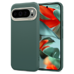 Spigen Cyrill Ultra Color mobiele telefoon behuizingen 17,3 cm (6.8") Hoes Groen