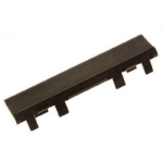 HP RC1-0939-000CN printer/scanner spare part Separation pad