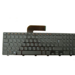 DELL Y0PCP laptop reserve-onderdeel Toetsenbord