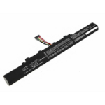 CoreParts MBXAS-BA0226 laptop spare part Battery