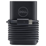 DELL 2Px0N Power Adapter/Inverter
