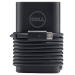 DELL 2Px0N Power dper/Inverer