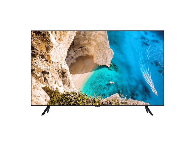Samsung HG65NT678UFXZA 65 inches 4K Ultra HD LCD Hospitality TV