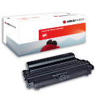 AgfaPhoto APTS3470E tonercartridge 1 stuk(s) Zwart