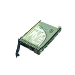 2-Power ALT0912A internal solid state drive 2.5" 200 GB Serial ATA