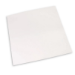 GBC Kit de nettoyage de plastifieuse