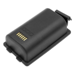 CoreParts MBXPR-BA042 Printer/Scanner reserveonderdeel en accessoire Batterij/Accu 1 stuk(s)