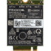 HP XMM 7560 R+ LTE-Advanced Pro WWAN