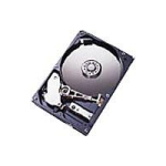 IBM 1TB 3.5" SATAII interne harde schijf 7200 RPM 3.5" SATA