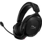 HyperX Cloud Stinger 2 wireless - Gaming Headset